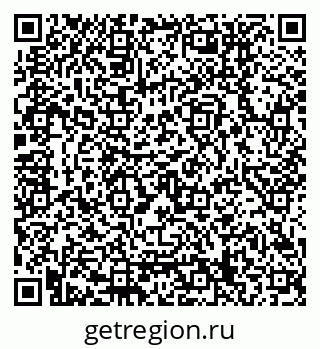 79120659617