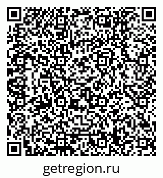 79120659621