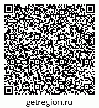 79120659623