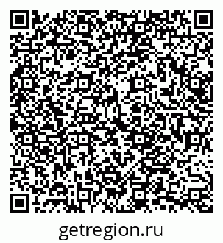 79120659624