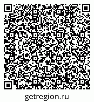 79120659626