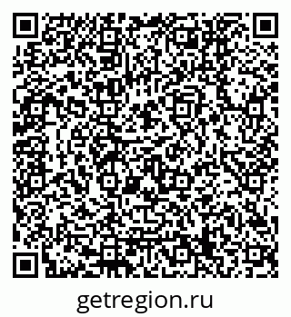 79120659627
