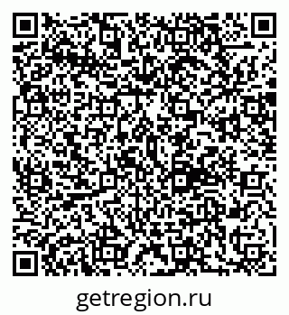 79120659628