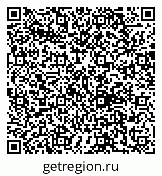 79120659631