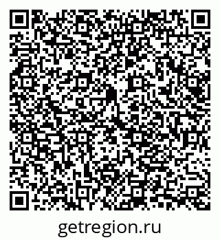 79120659634