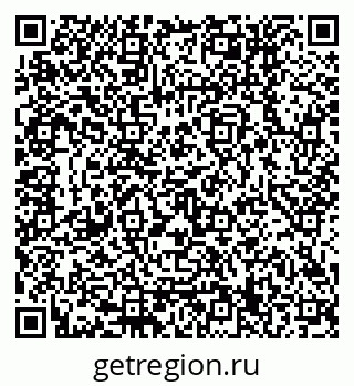 79120659635