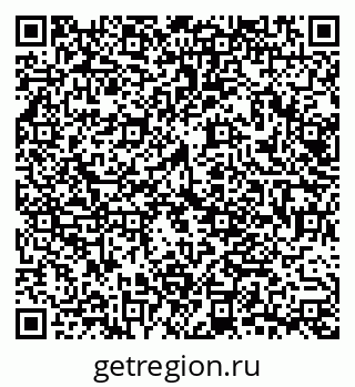 79120659638