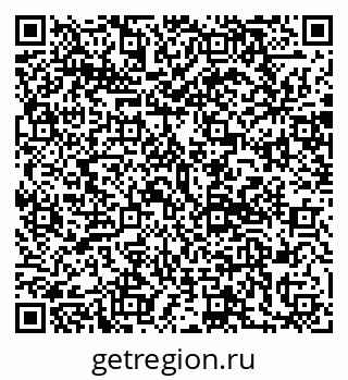 79120659640