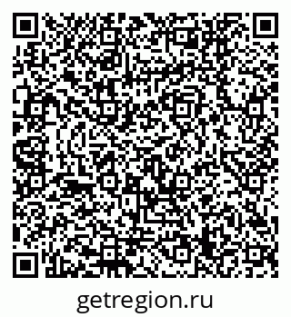 79120659641