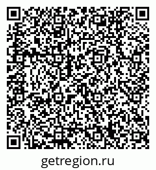 79120659643