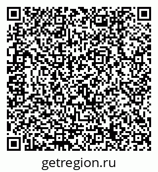 79120659644