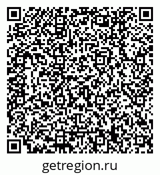 79120659645