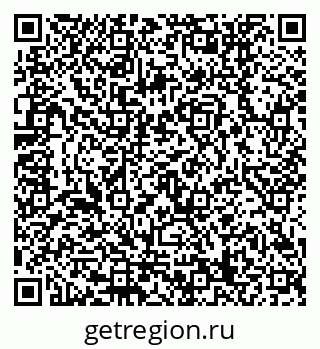 79120659646