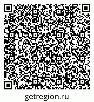 79120659649