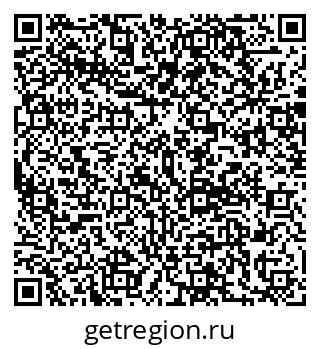 79120659650