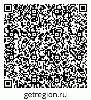 79120659651