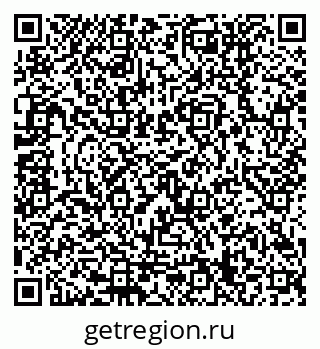 79120659653