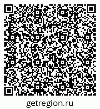 79120659656