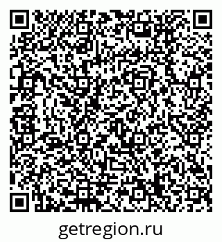 79120659657