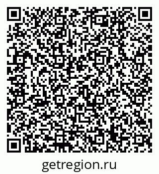 79120659659