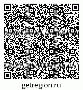 79120659660