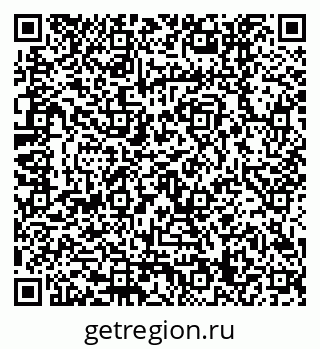 79120659662