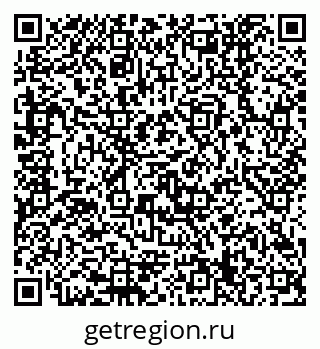 79120659665