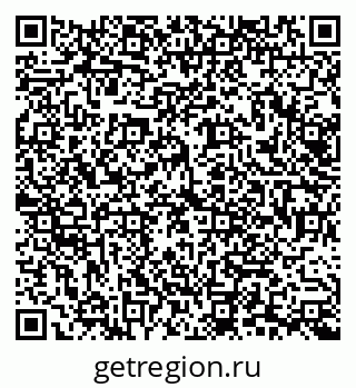 79120659666