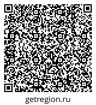79120659667