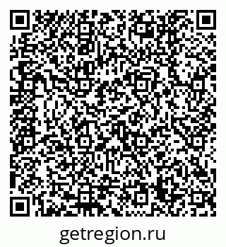 79120659668