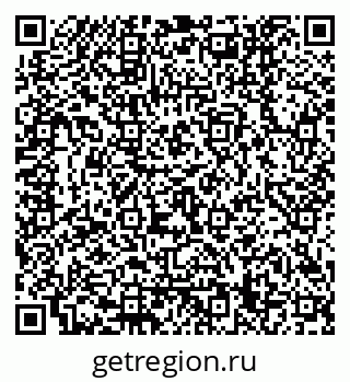 79120659669