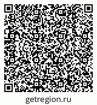79120659671