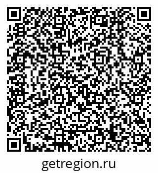 79120659672