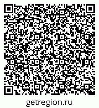 79120659673