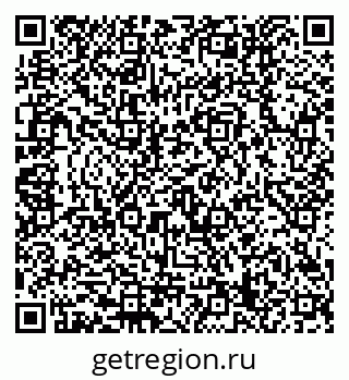79120659674