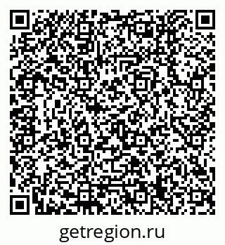 79120659675