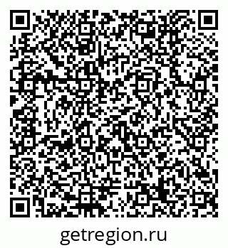 79120659676
