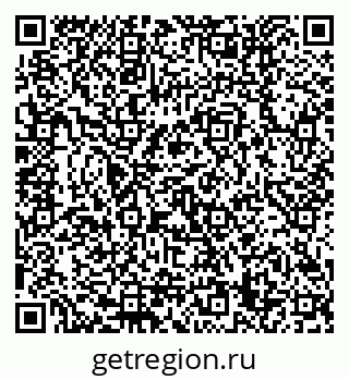 79120659678