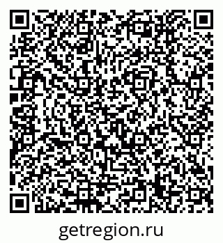 79120659679