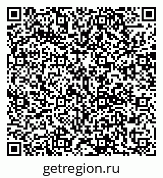 79120659680