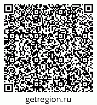 79120659682