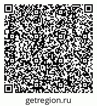 79120659684