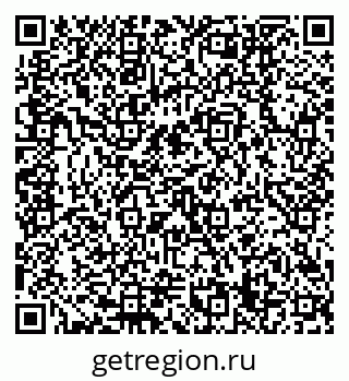 79120659689
