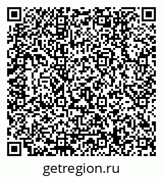 79120659691