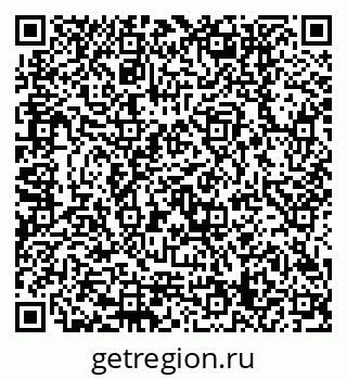 79120659692