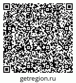 79120659694