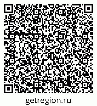 79120659696