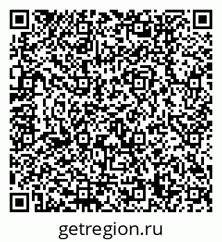 79120659698