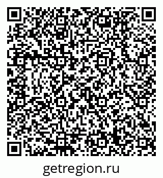 79120659702