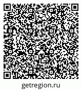 79120659703